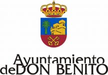 AYUNTAMIENTO DE DON BENITO